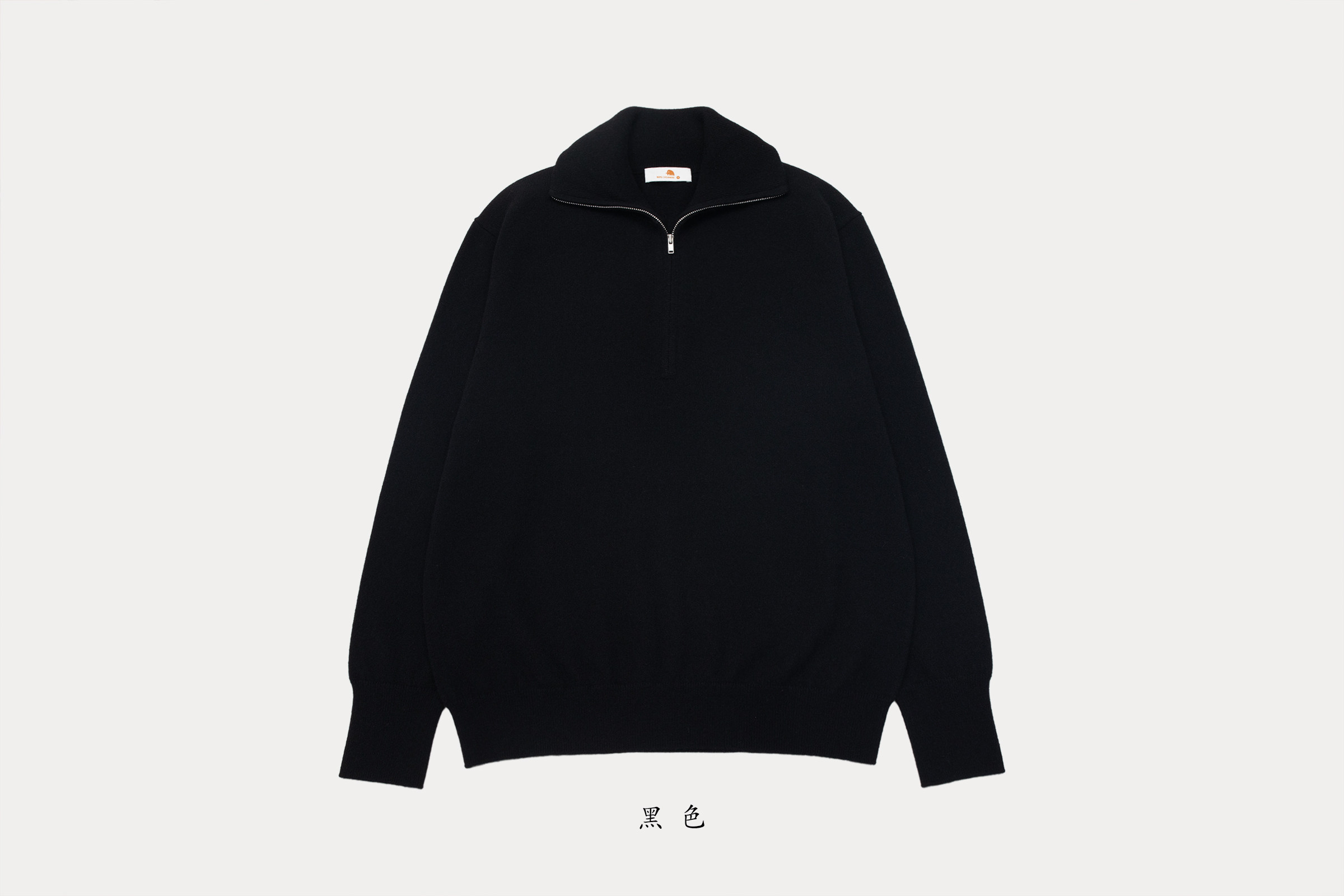 商品详情图片 8