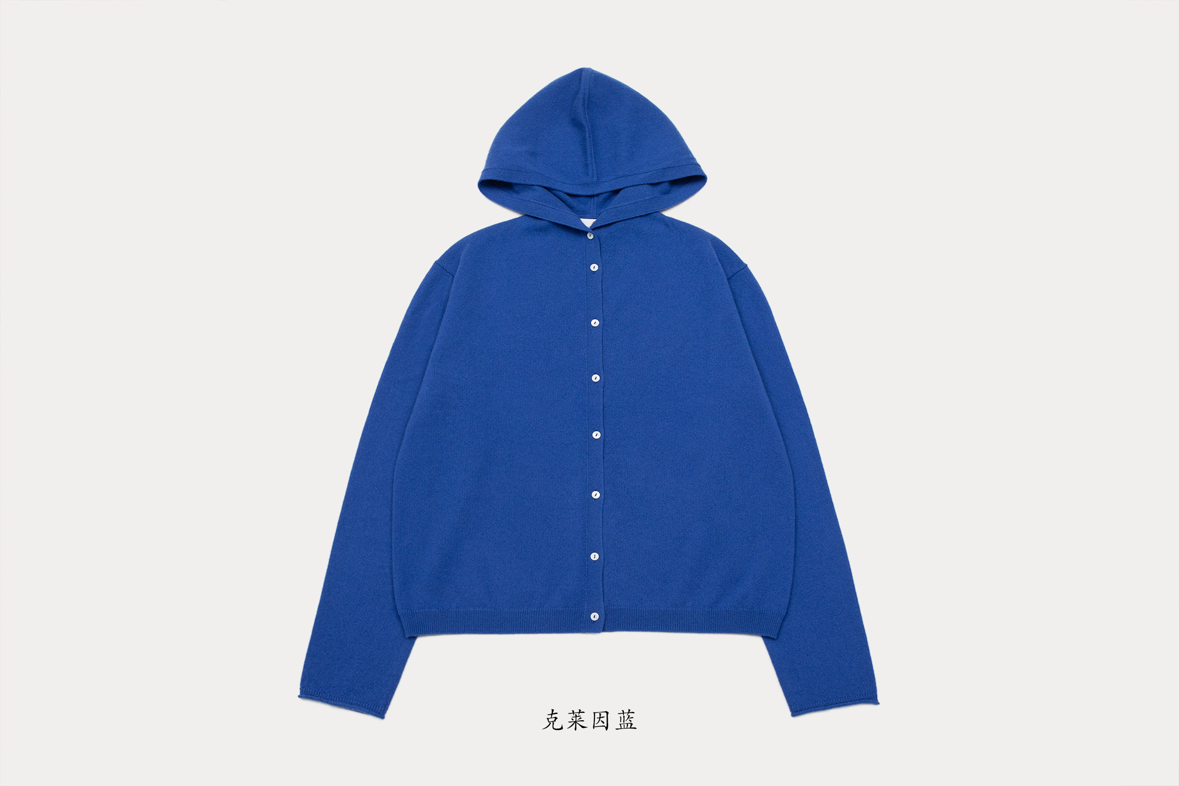 商品详情图片 3