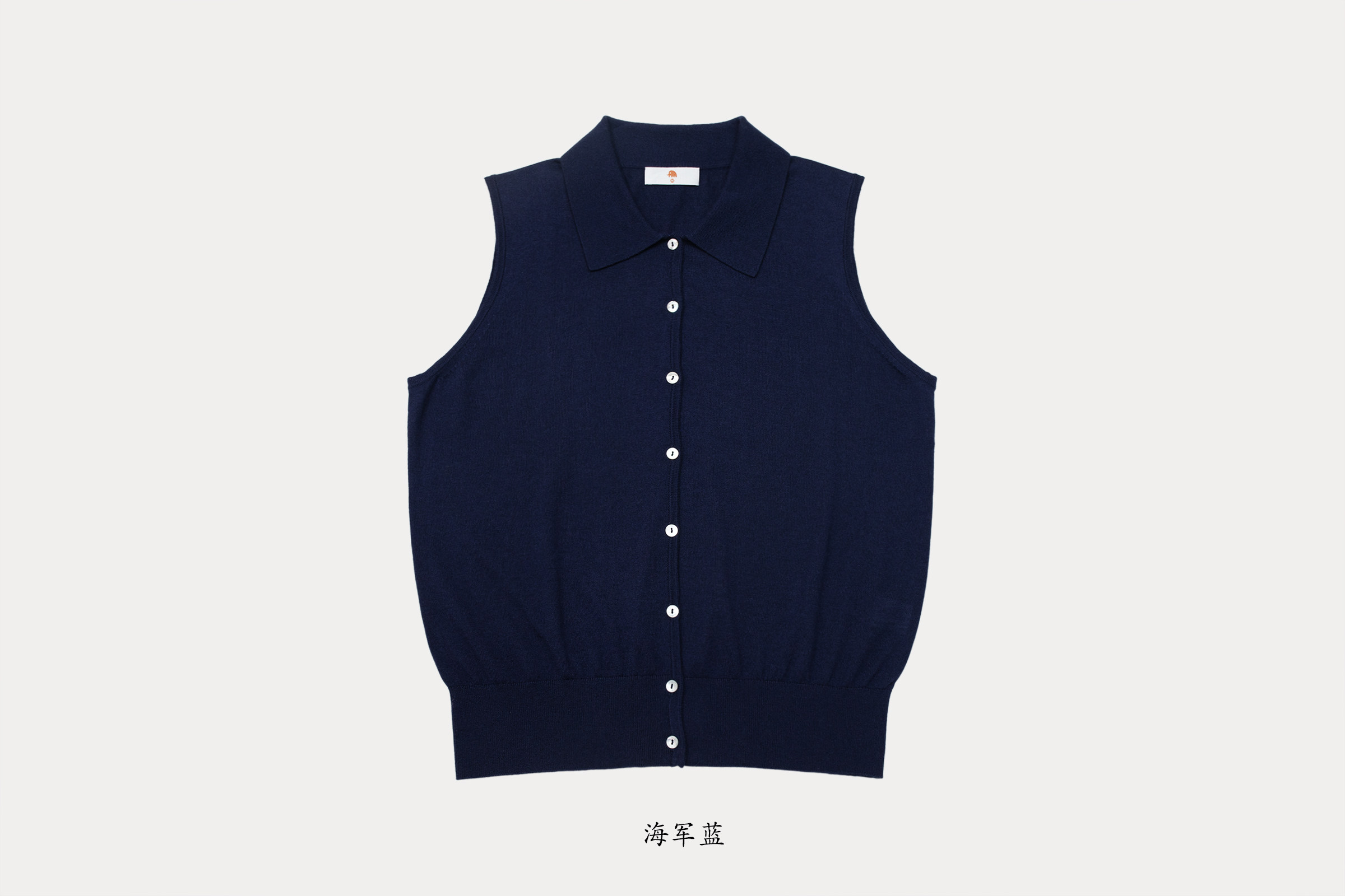 商品详情图片 11