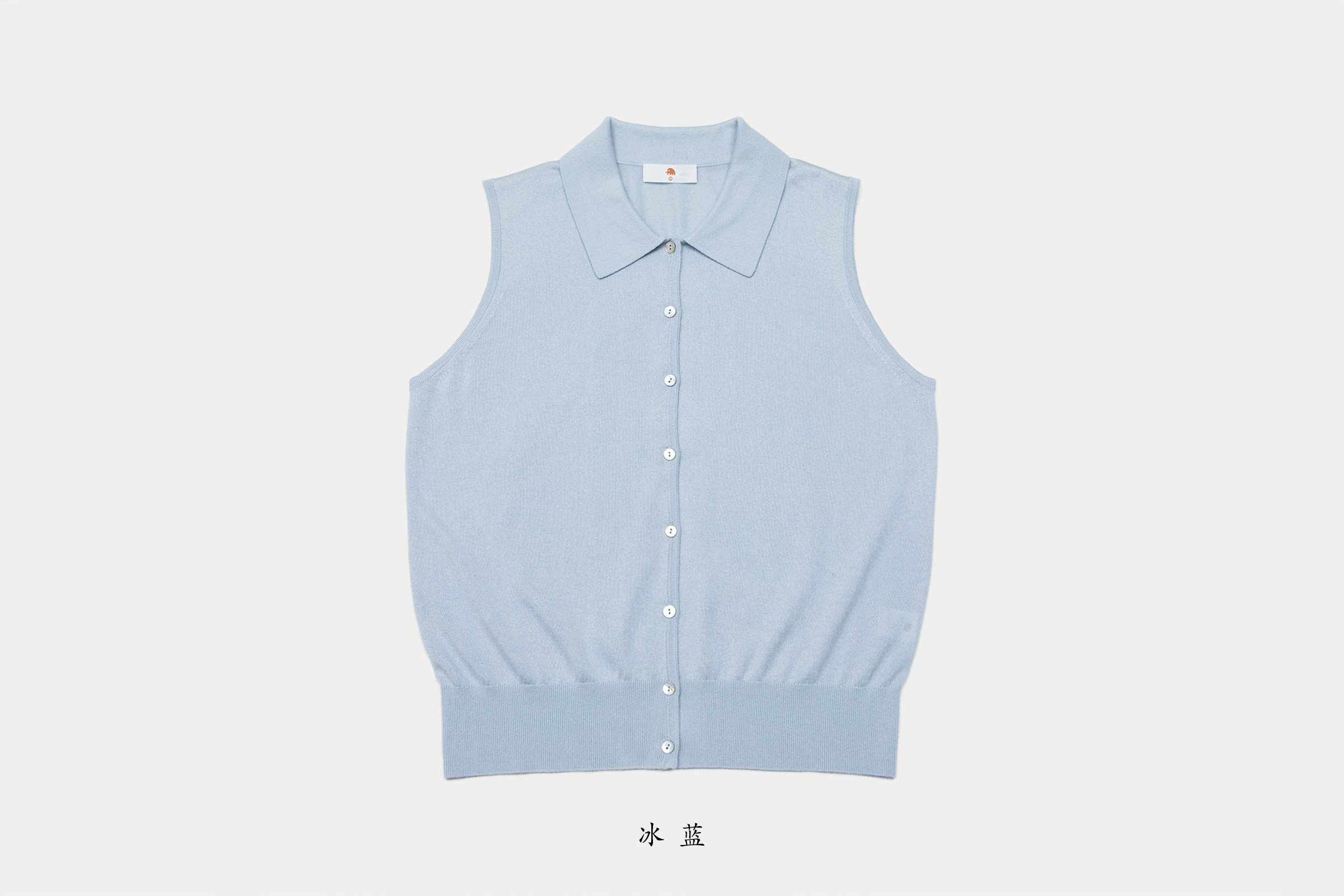 商品详情图片 4
