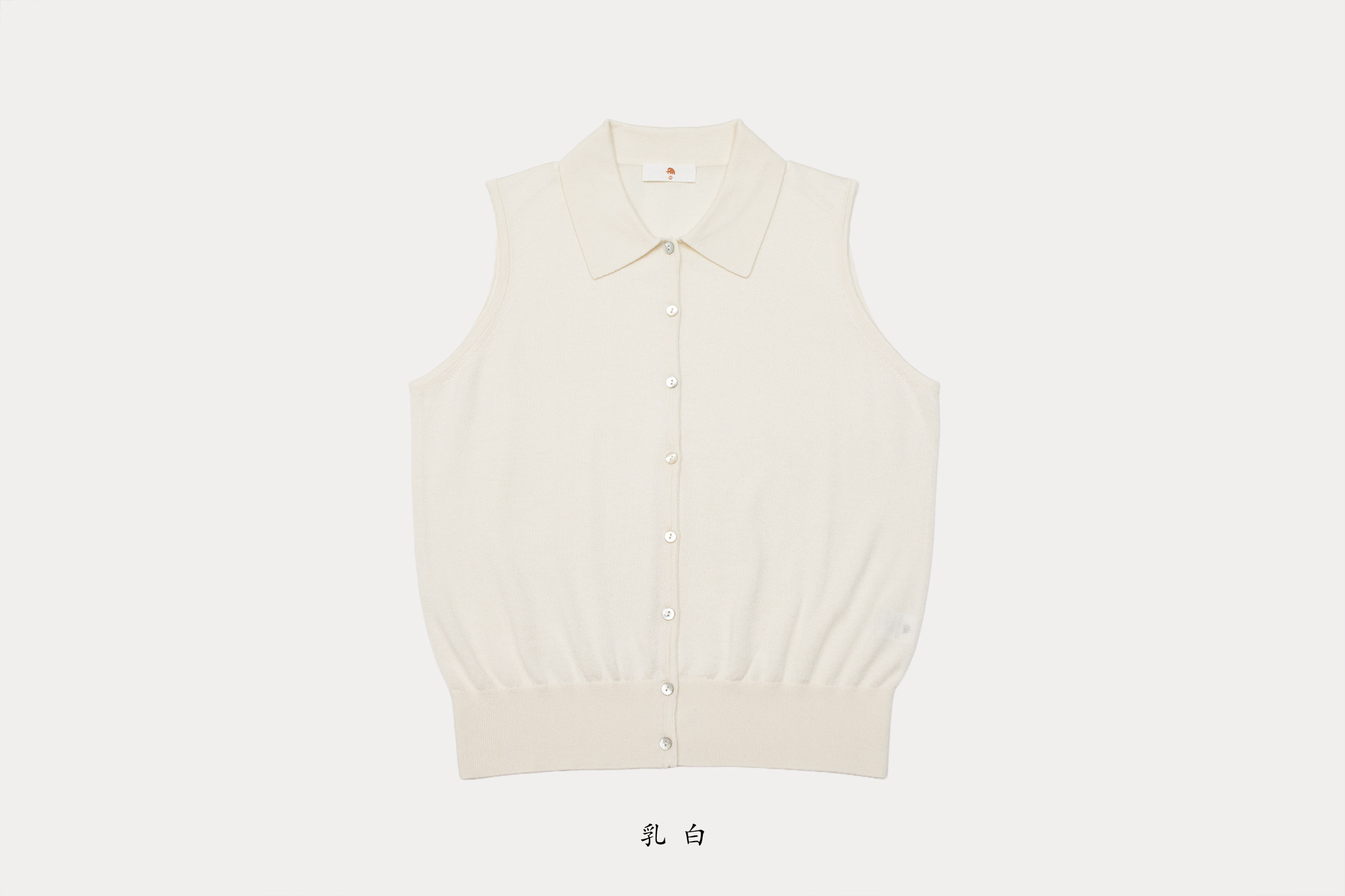 商品详情图片 13