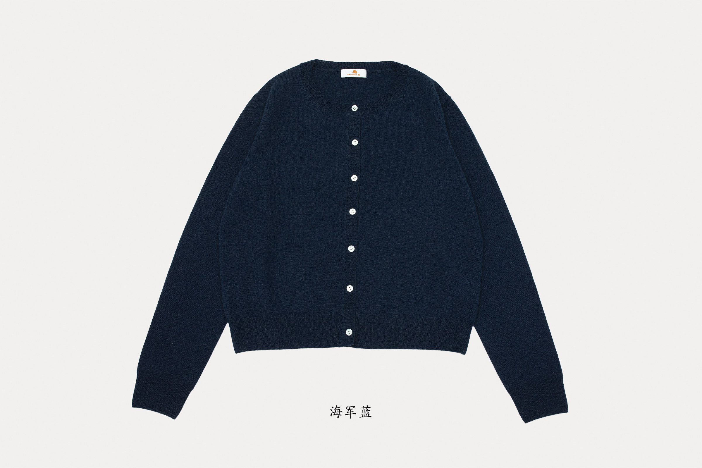 商品详情图片 8