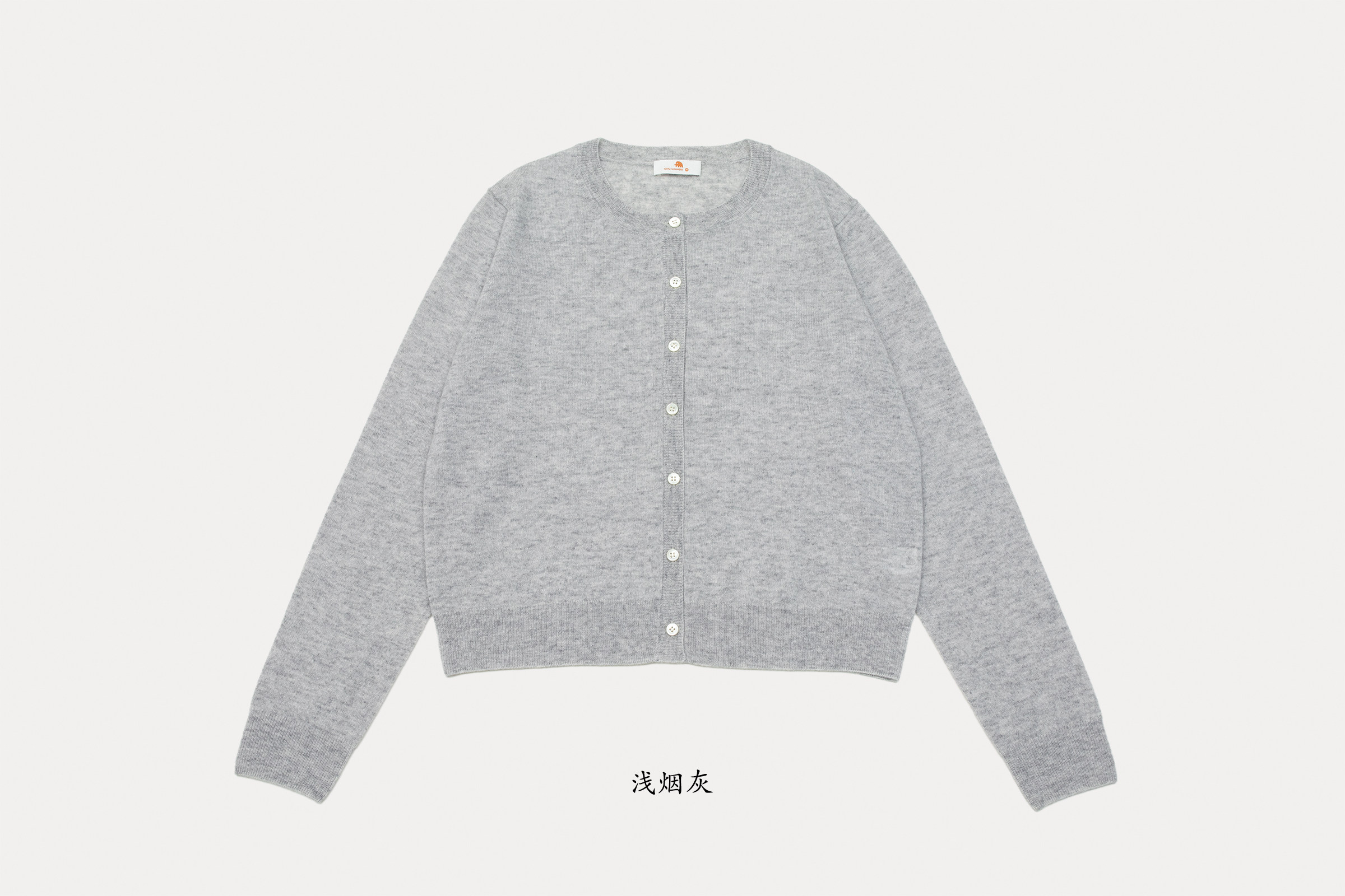 商品详情图片 3