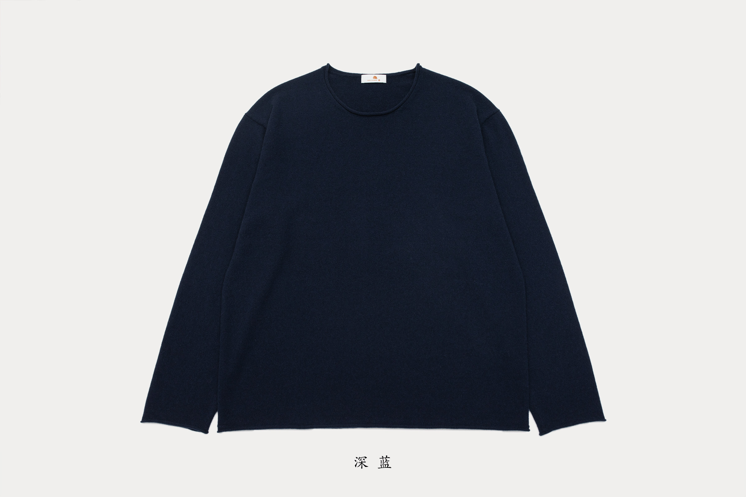 商品详情图片 8