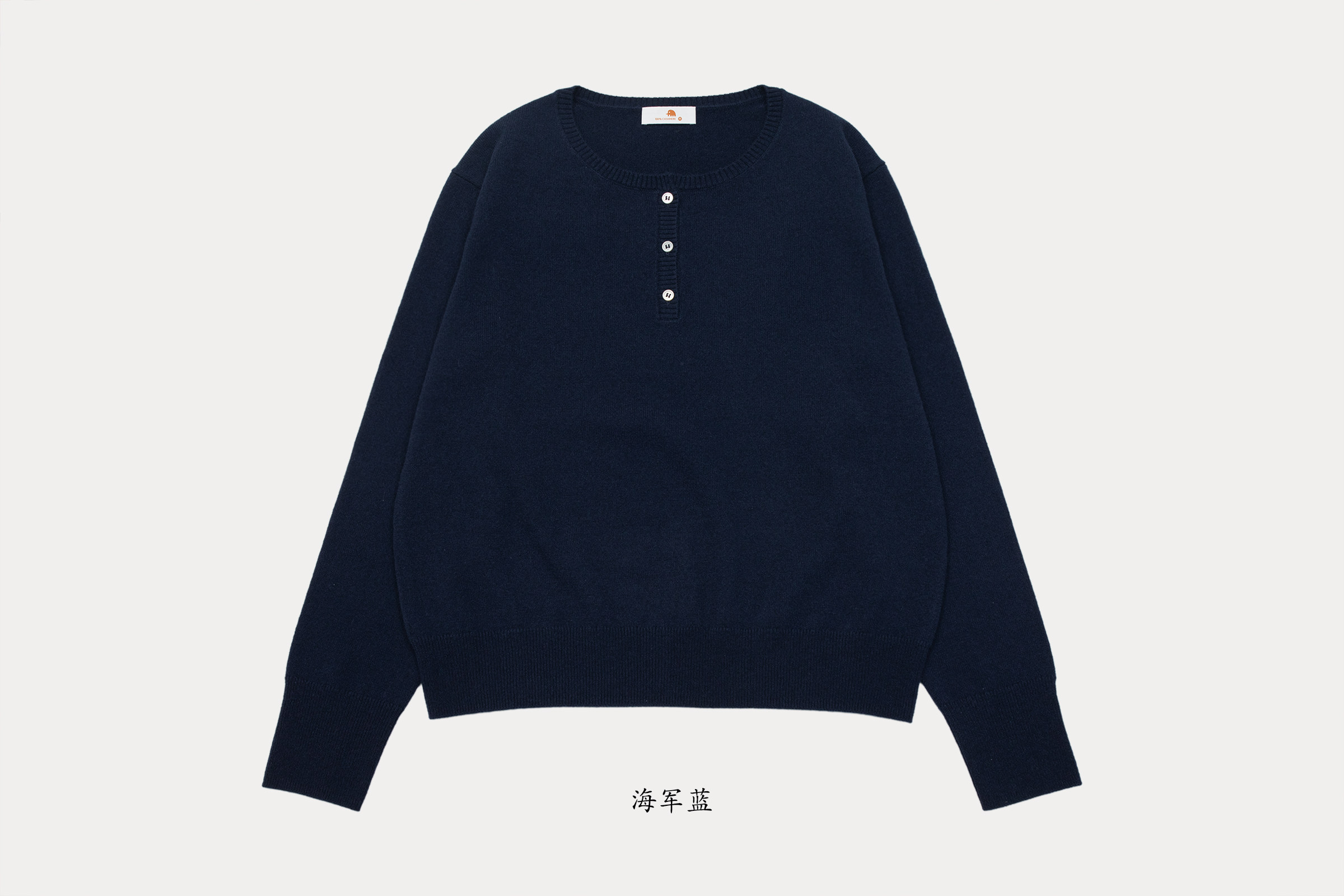 商品详情图片 9