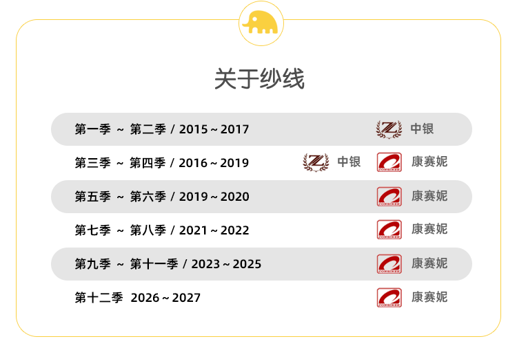 商品详情图片 10