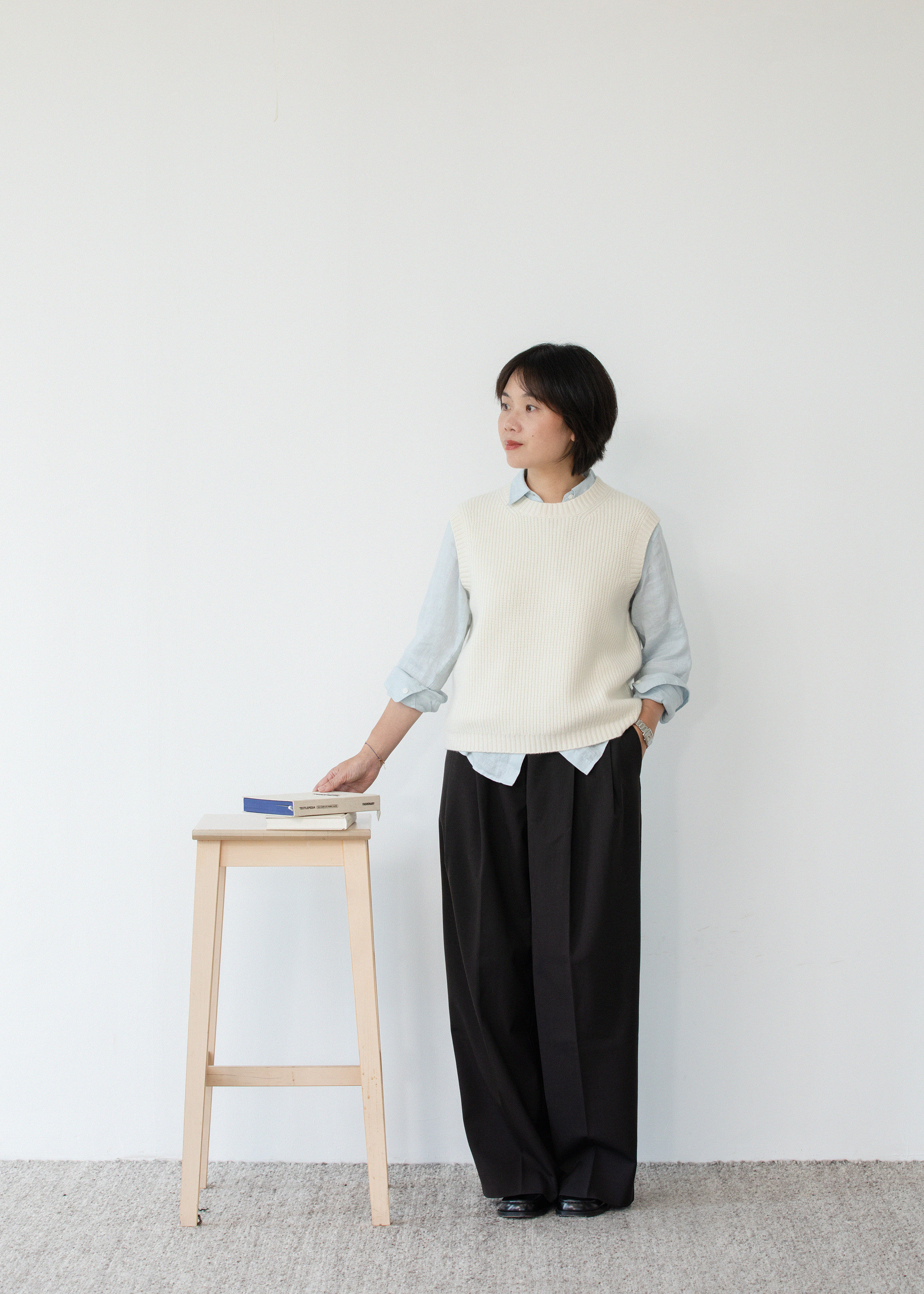 商品详情图片 18