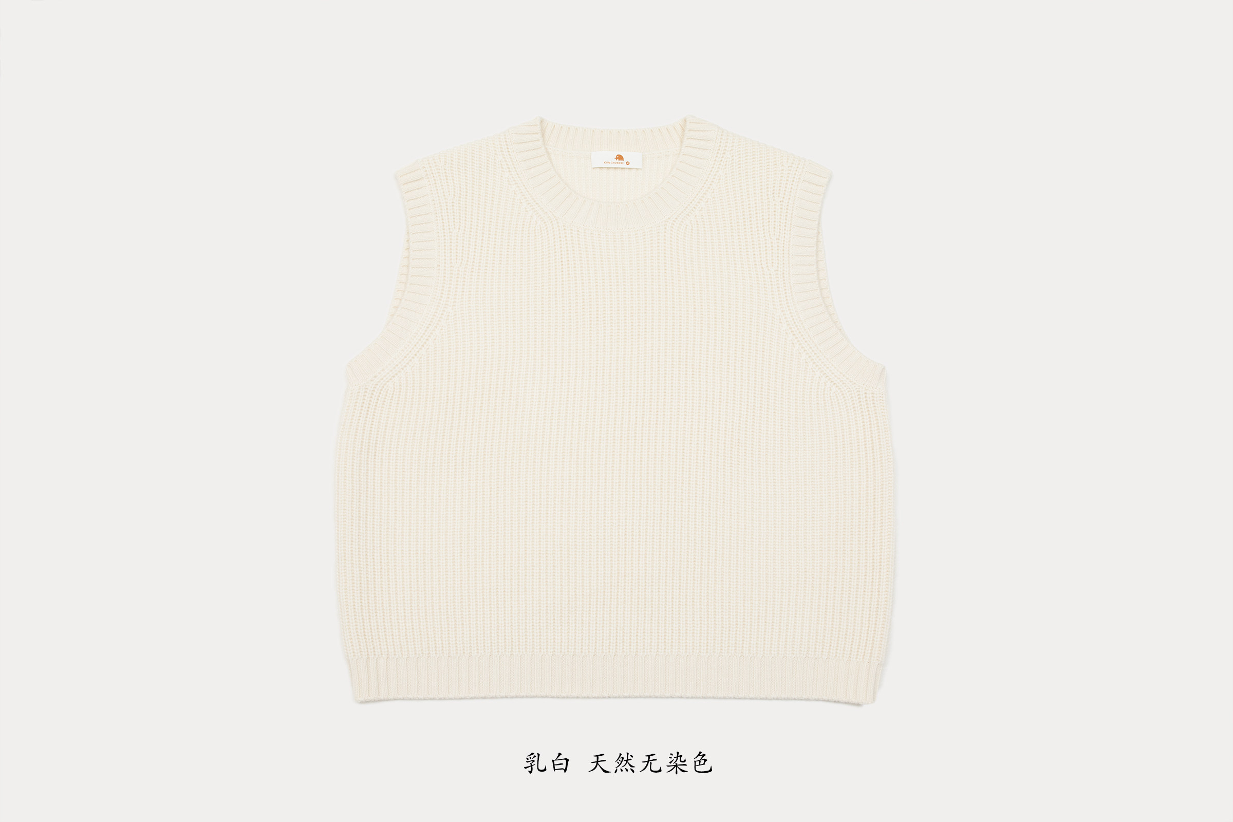 商品详情图片 8
