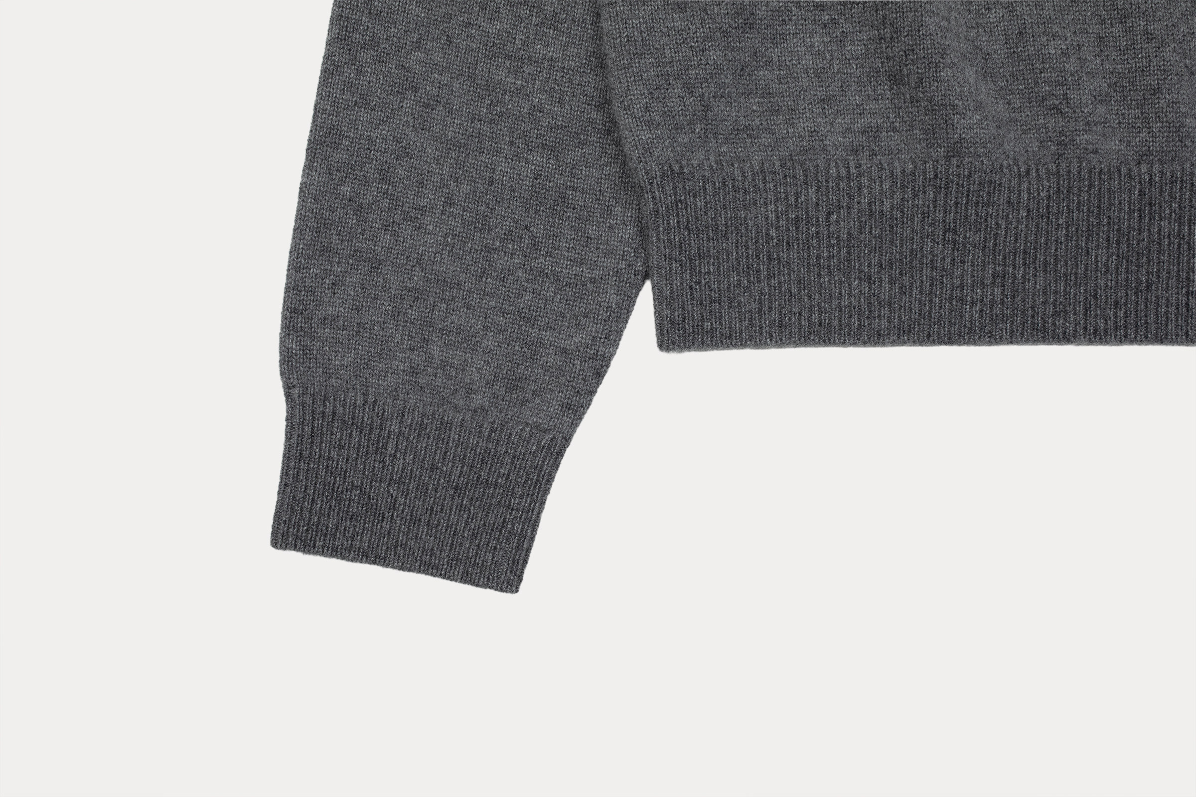 商品详情图片 7