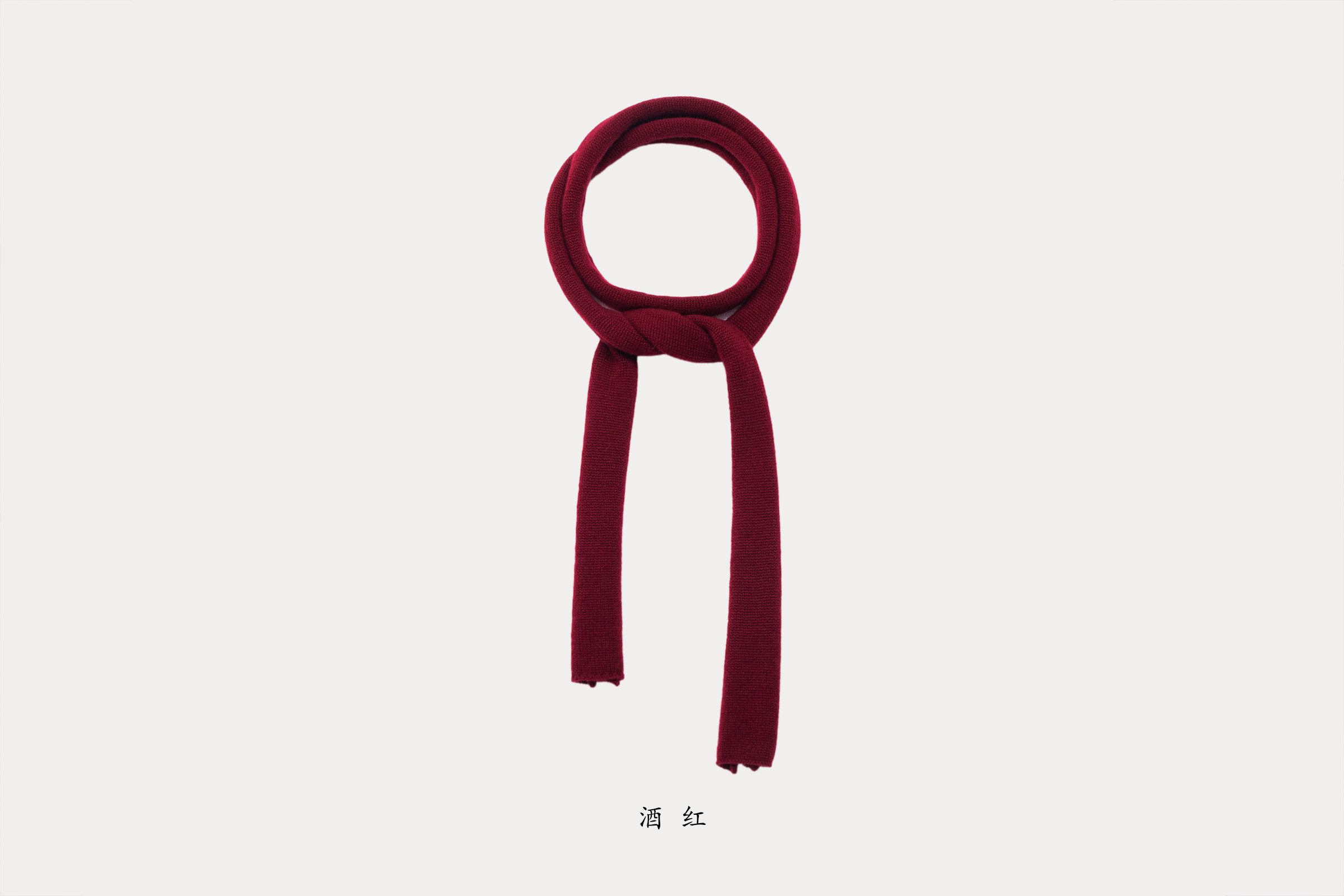 商品详情图片 3