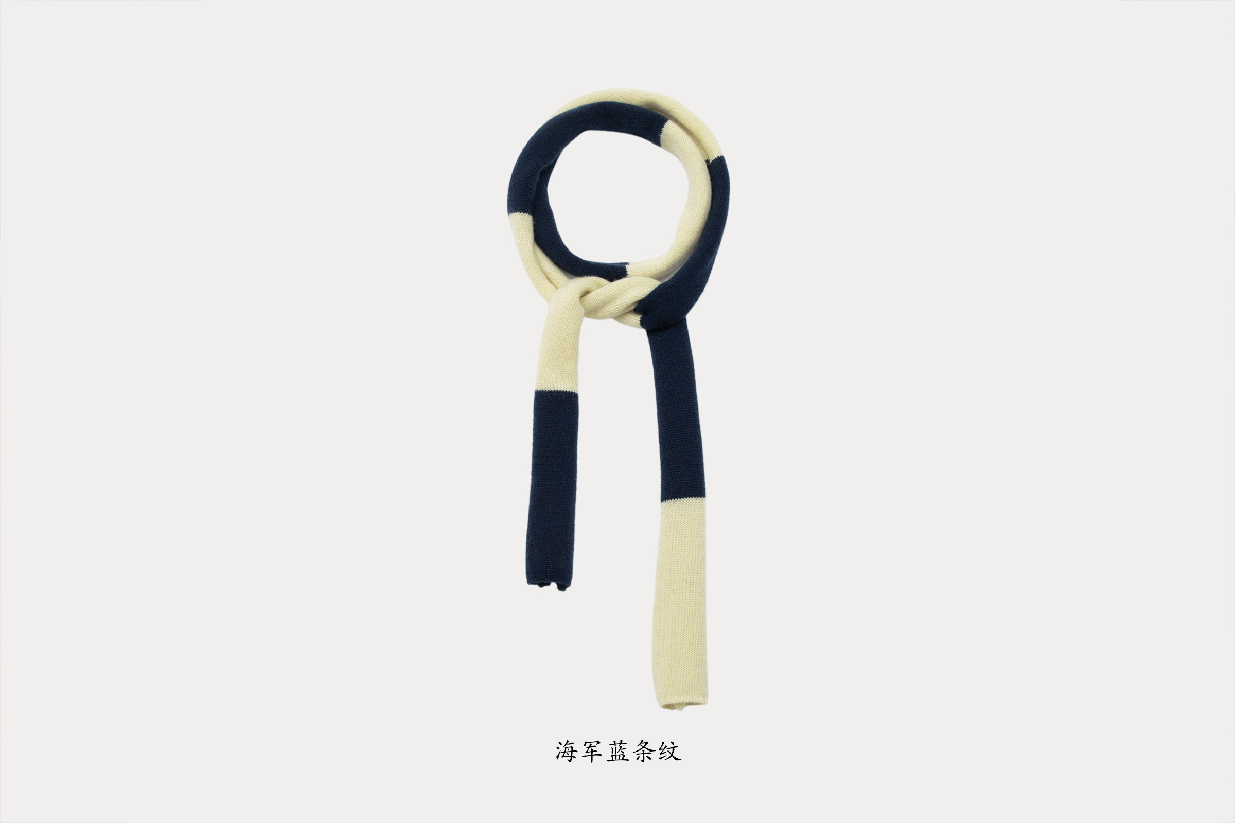 商品详情图片 9